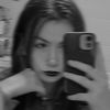 maddiemay17