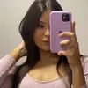 h3yymari