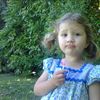 ambar.fd