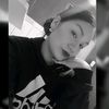keyliitaaguevarit