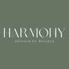harmony_estudiodebelleza