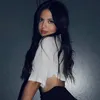 nattinat.j
