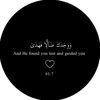 ana__________________._