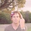 theyh8temma