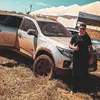 ruy_garage