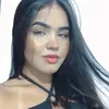 naju_flegler