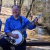 Banjo757