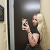 kaylee.grace66