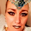 juliemarie56