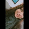 elianag3010