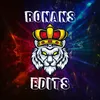 ronansedits
