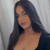 okcarolzinhaa
