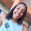 emillyoliveira203