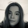 emily_smith49