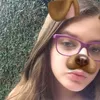 carol_kvalcante