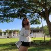mjanepepito