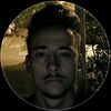 random.user20222
