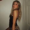clairecantuu