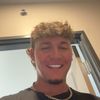 ty_derrick