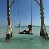 kernorsi