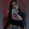 userr052024