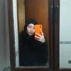 moralasala