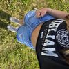 katie.tarko