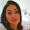 taylineguilhermed