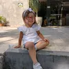 livia_antunes.ccb