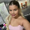 thalitardsc