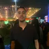 caioviniciuss__