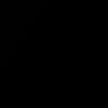 wonton.com