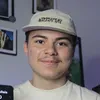 JoãoDusReis