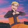 ggoanime_