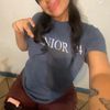 theyloveeejuliaaa