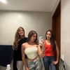 andreatorresc_