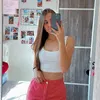 fabi_moreiraaa