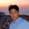 user121403121403