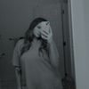 abby.lm18