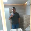 pedroleitura
