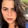 klivia_santos