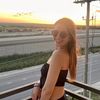 maddigity__