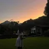 sthela_n