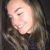 okayybrittany_
