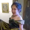 tataamarilla06