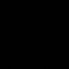 notsoactivejeagerist
