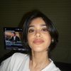 samirahosein