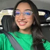 amandinhaaraujo_