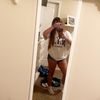 baileykelly2003