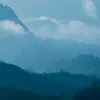 inativomario